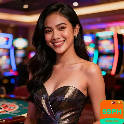 59ph casino 