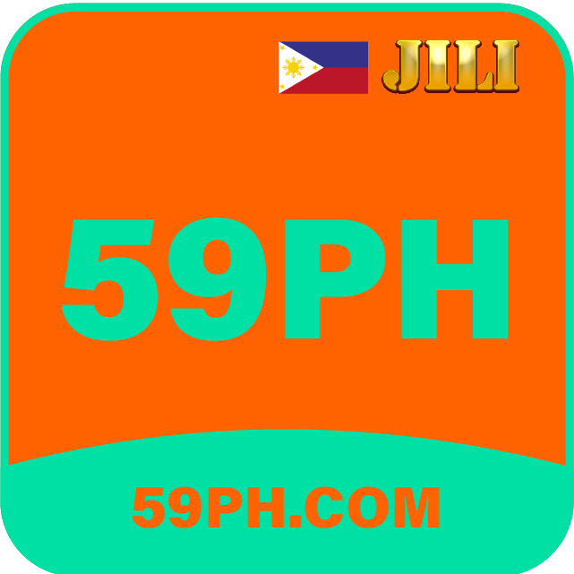 Logo 59ph